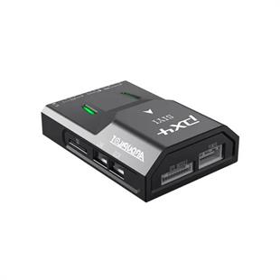  SIYI N7 Autopilot Flight Controller Compatible with Ardupilot and PX4 Ecosystem