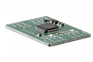  Skydroid Kamera Görüntü Kartı 