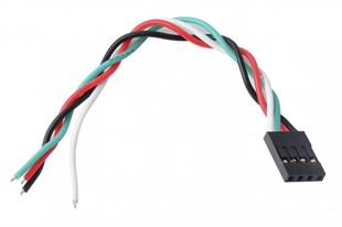  Skydroid Kamera Görüntü Kartı 