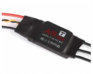  T-MOTOR AIR 40A 6S