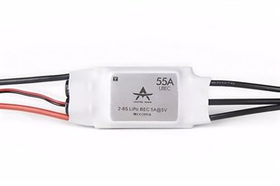 T-Motor AT 55A 6S