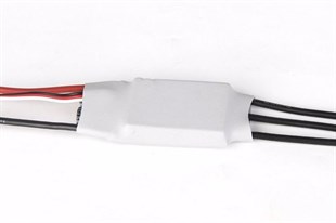  T-Motor AT 55A 6S