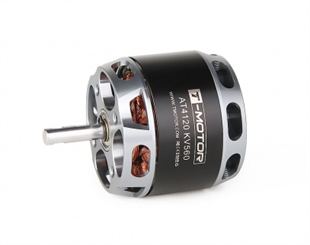  T-Motor AT4120 Long Shaft KV500