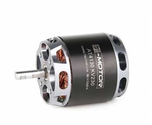  T-Motor AT4130 Long Shaft KV230 / KV450 / KV300