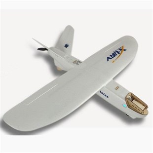  X-UAV Mini Talon EPO FPV 1300mm Uçak Gövde Kiti