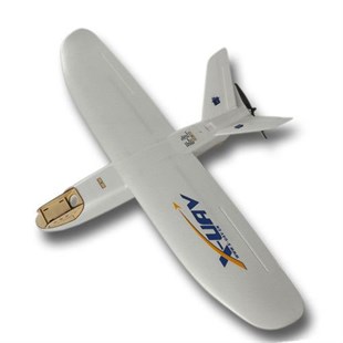  X-UAV Mini Talon EPO FPV 1300mm Uçak Gövde Kiti