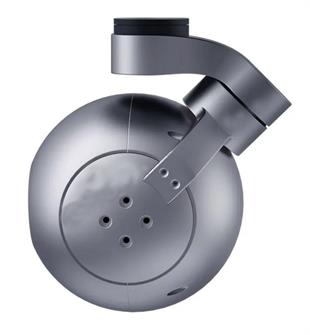 VIEWPRO A40 Pro 40x Optik Zoom Yapay Zeka Takipli 3 Eksenli Gimbal Kamera