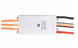 T-Motor ALPHA 40A 6S