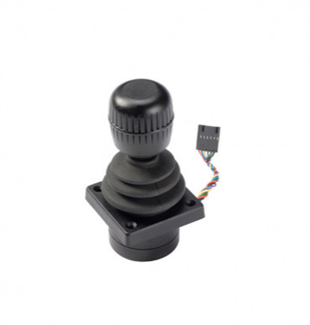 Analog Joystick 3000 Series
