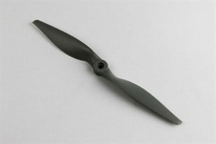 APC EP Serisi 6 - 20 İnç Elektrikli Pervane