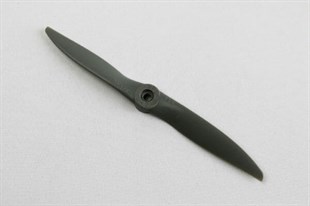 APC 8-18 İnç Elektrikli Pervane