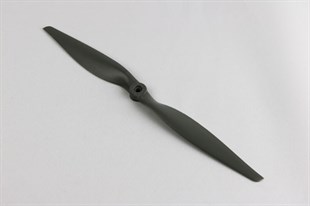 APC EP Serisi 6 - 20 İnç Elektrikli Pervane