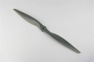 APC EP Serisi 6 - 20 İnç Elektrikli Pervane