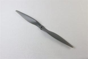 APC EP Serisi 6 - 20 İnç Elektrikli Pervane