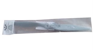 APC EP Serisi 6 - 20 İnç Elektrikli Pervane