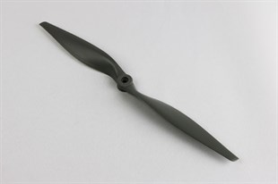 APC EP Serisi 6 - 20 İnç Elektrikli Pervane