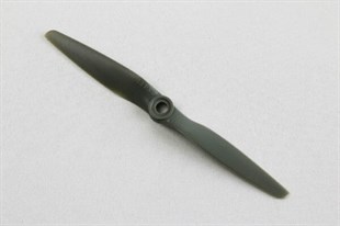 APC EP Serisi 6 - 20 İnç Elektrikli Pervane