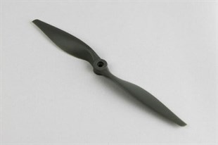 APC EP Serisi 6 - 20 İnç Elektrikli Pervane