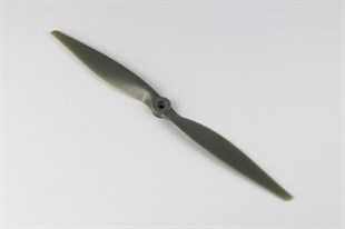 APC EP Serisi 6 - 20 İnç Elektrikli Pervane