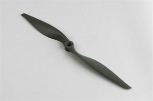 APC EP Serisi 6 - 20 İnç Elektrikli Pervane