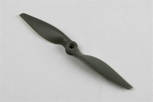 APC EP Serisi 6 - 20 İnç Elektrikli Pervane