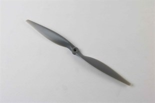 APC EP Serisi 6 - 20 İnç Elektrikli Pervane