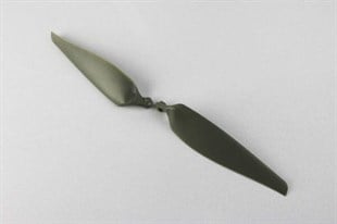 APC F / SF Serisi 9-13 İnç Elektrikli Pervane