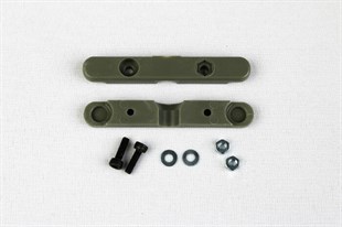 APC KATLANIR PERVANE GÖBEĞİ