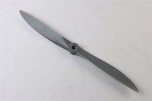 APC P Serisi 9-17 İnç Elektrikli Pervane