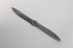 APC P Serisi 9-17 İnç Elektrikli Pervane