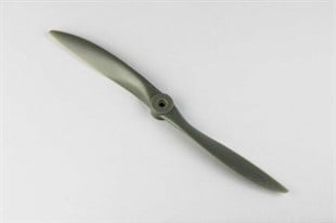 APC P Serisi 9-17 İnç Elektrikli Pervane