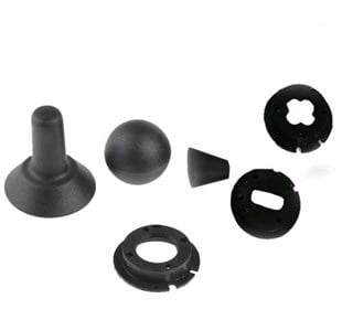 APEM Joystick Ekipmanları Analog TopuzELEKTRONİK & YAPI MALZEMELERİAPEMAPEM Joystick Ekipmanları Analog Topuz