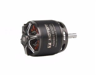 T-Motor AS 2820 Long Shaft - KV1250 / KV1050 / KV880