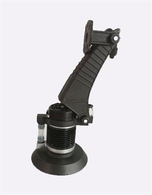 Atomizer Santrifüj Nozulu