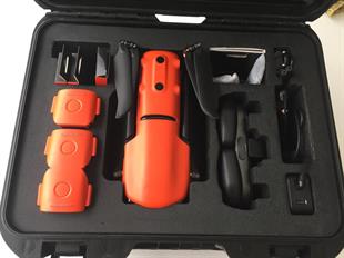 Autel Evo 2