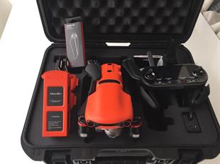 Autel Evo 2