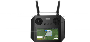 BROUAV H12 1080P Canlı Video Görüntü Aktarım Cihazı 5-30KM