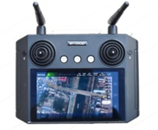 BROUAV H12 1080P Canlı Video Görüntü Aktarım Cihazı 5-30KM