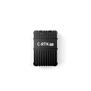 CUAV C-RTK 9Ps RTK GNSS Yüksek Hassasiyetli Konumlandırma Modülü