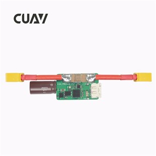 CUAV CAN PMU Lite Güç Modülü