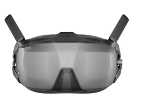 DJI N3 Googles
