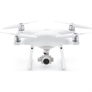 DJI Phantom 4 Pro V2.0 Drone