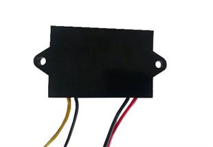EFT 20 -60V 8A Su Pompası Regülatörü  