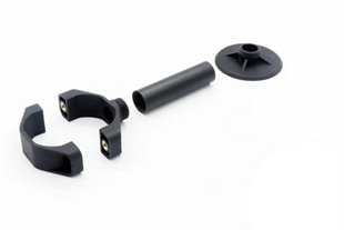 EFT Gps Mount