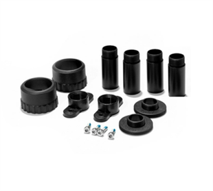 EFT Gps Mount