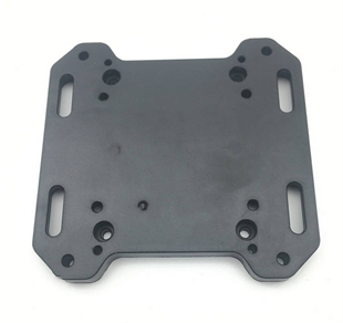 EFT Radar Mount