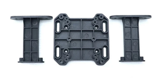 EFT Radar Mount