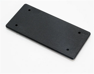 EFT Sabitleyici Mount