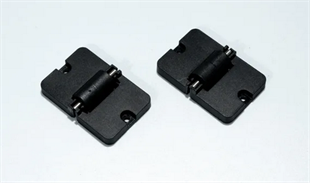 EFT Sabitleyici Mount