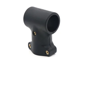 EFT Sabitleyici Mount
